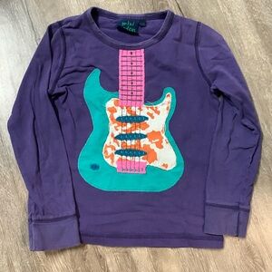 Mini boden 5-6